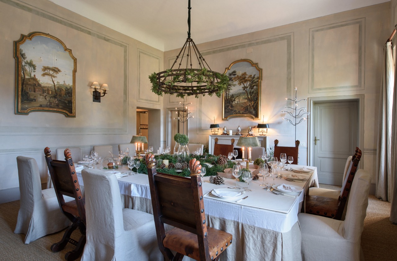 Luxury-Villa-Living-Villa-Legge-Italy-16