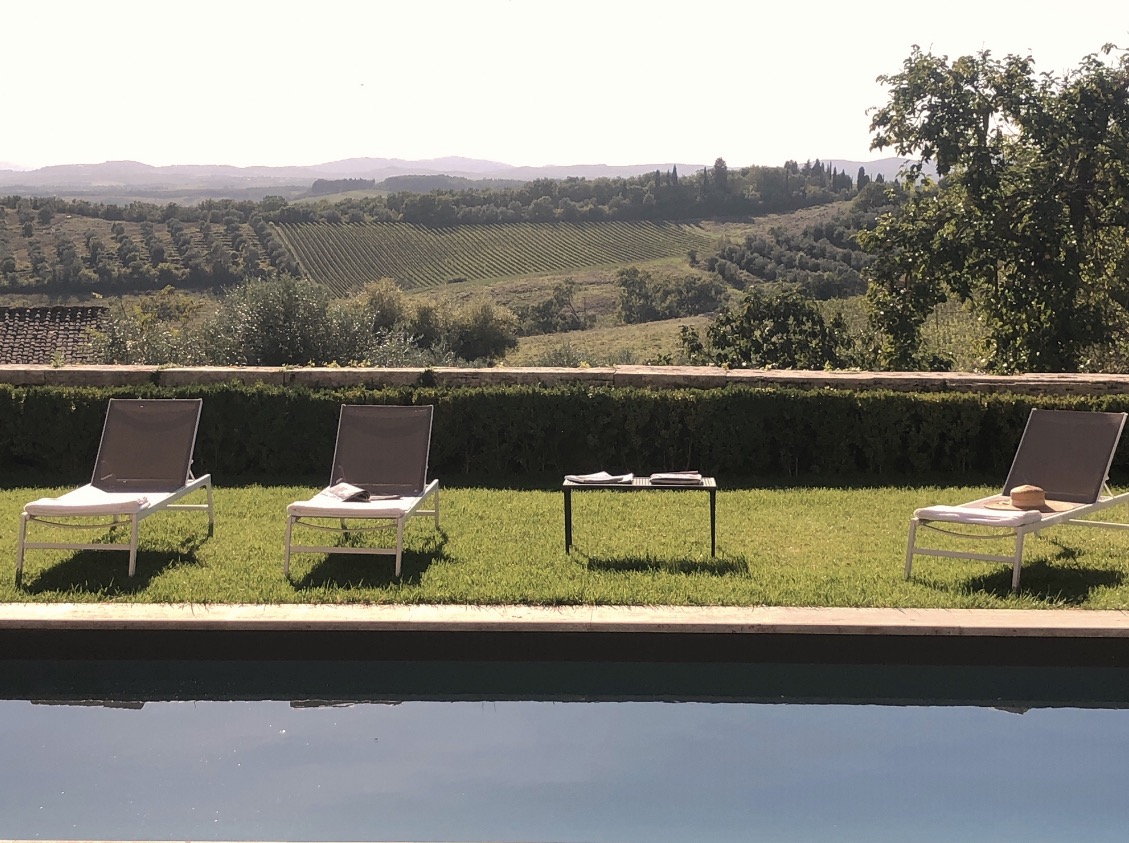 Luxury-Villa-Living-Villa-Legge-Italy-2