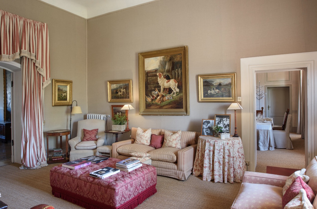 Luxury-Villa-Living-Villa-Legge-Italy-20