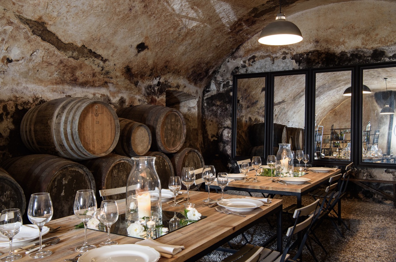 Luxury-Villa-Living-Villa-Legge-Italy-21