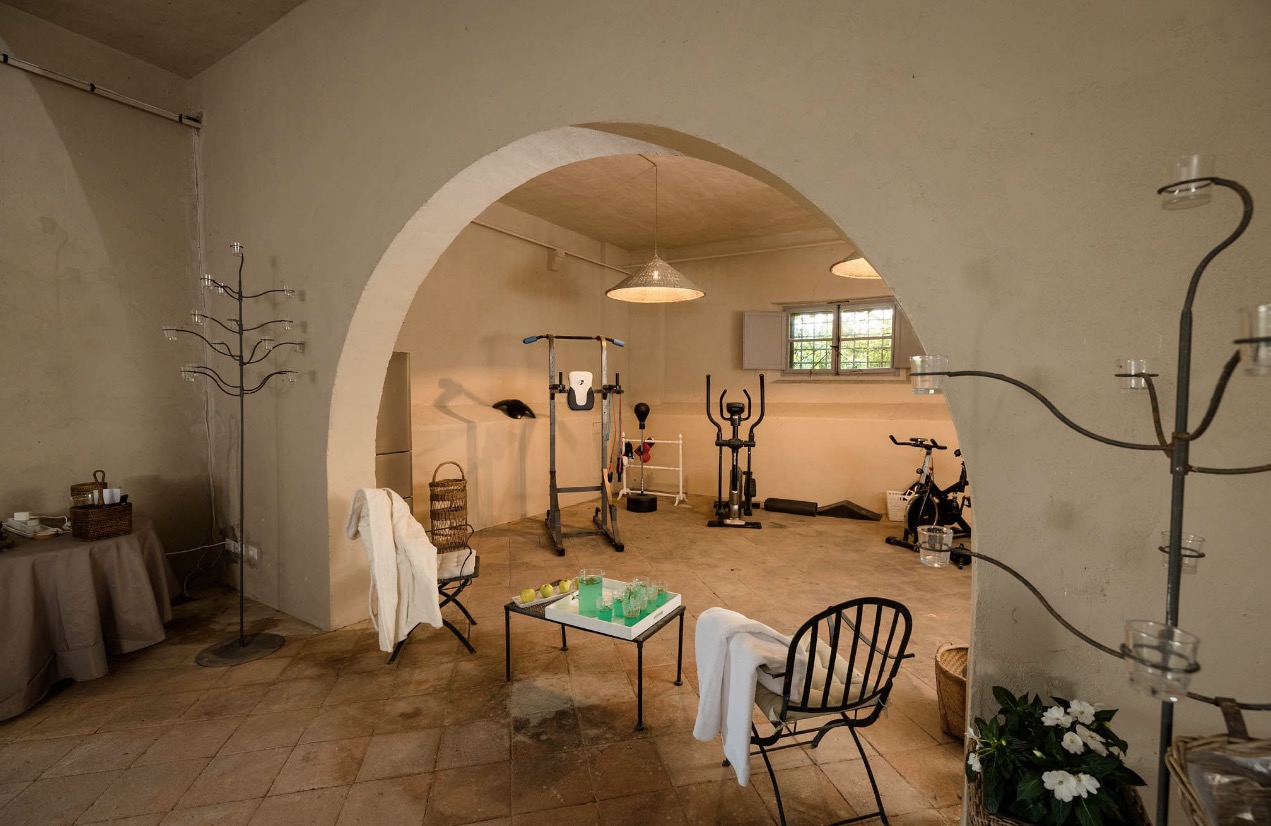 Luxury-Villa-Living-Villa-Legge-Italy-23