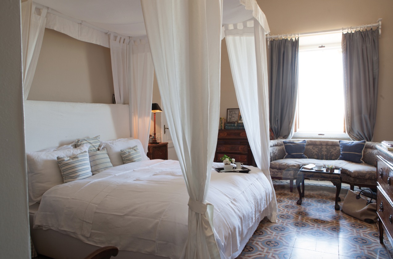Luxury-Villa-Living-Villa-Legge-Italy-24