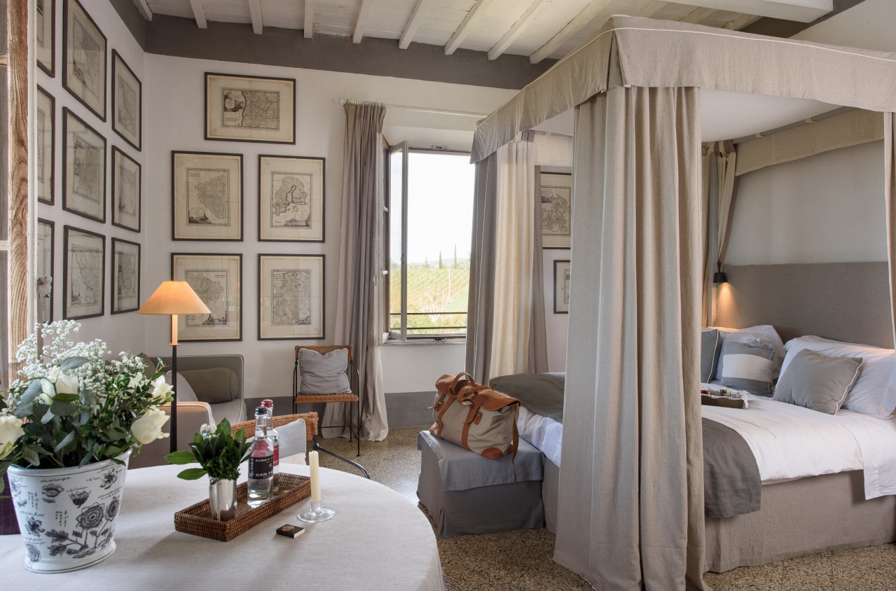 Luxury-Villa-Living-Villa-Legge-Italy-27