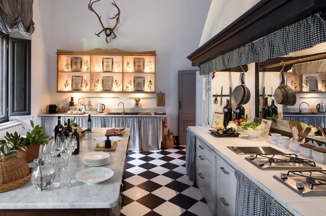 Luxury-Villa-Living-Villa-Legge-Italy-29