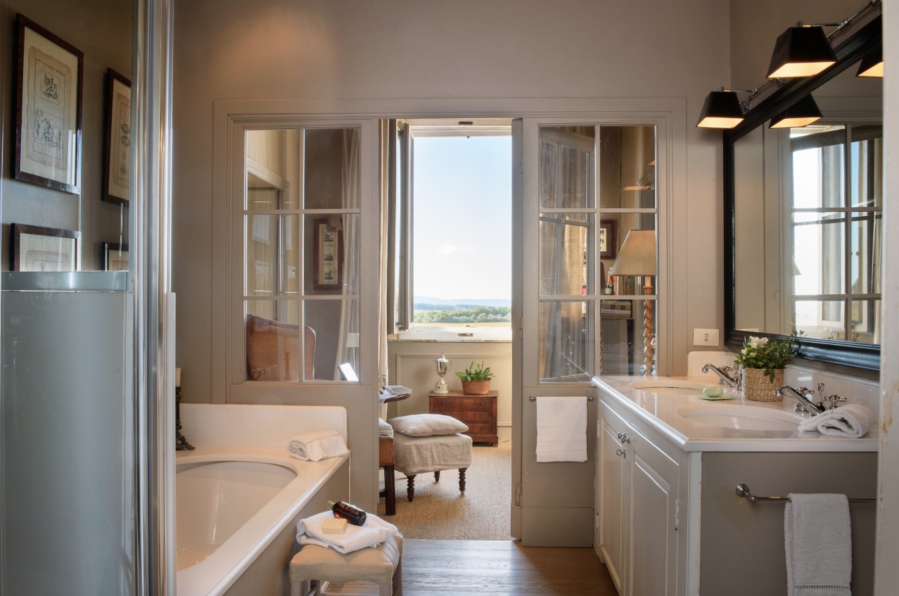 Luxury-Villa-Living-Villa-Legge-Italy-3