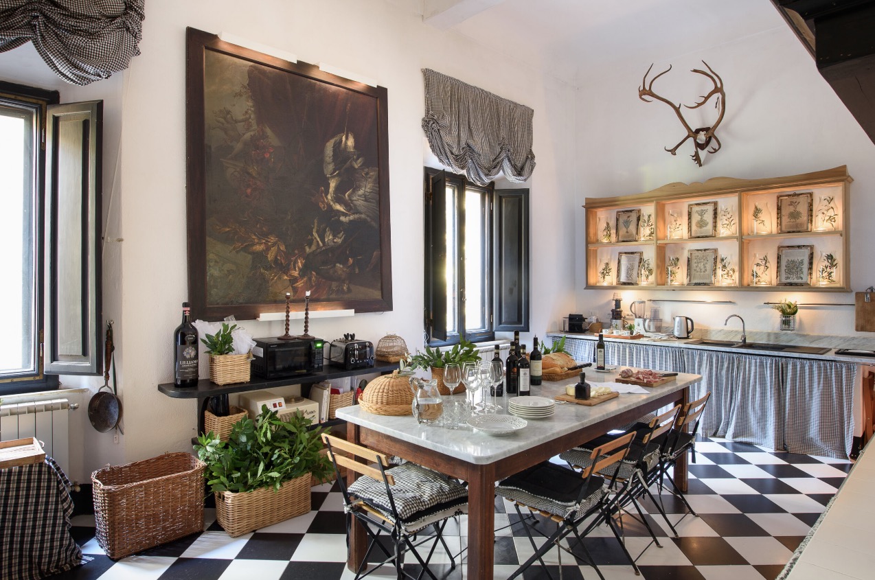 Luxury-Villa-Living-Villa-Legge-Italy-31