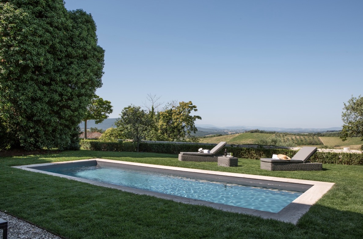 Luxury-Villa-Living-Villa-Legge-Italy-32