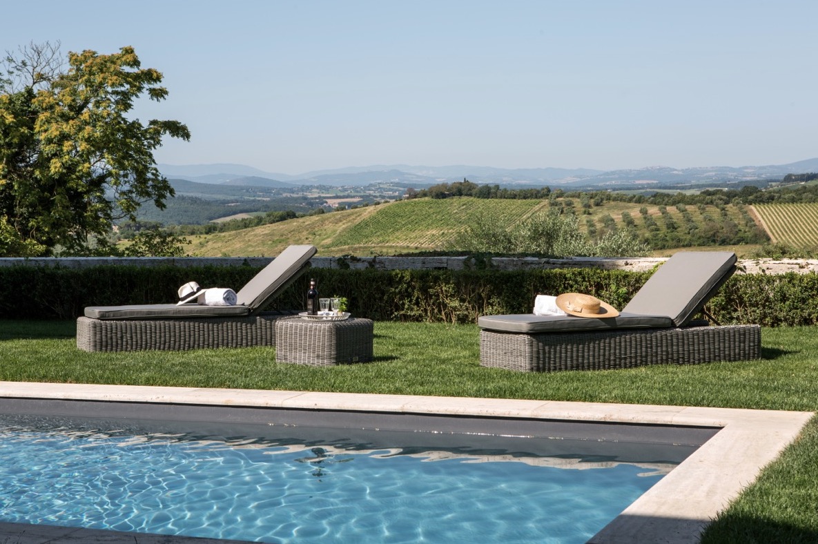 Luxury-Villa-Living-Villa-Legge-Italy-33