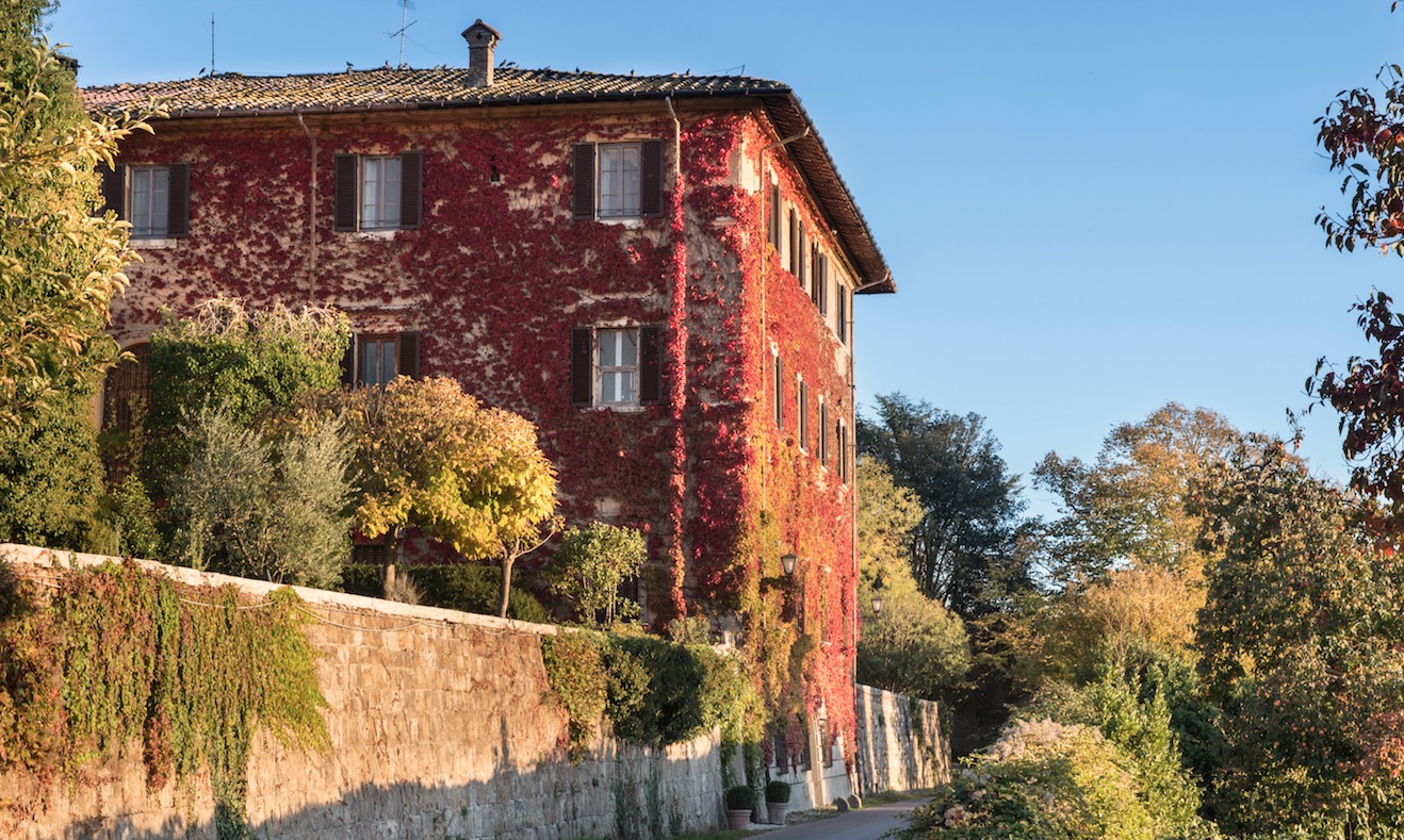 Luxury-Villa-Living-Villa-Legge-Italy-34