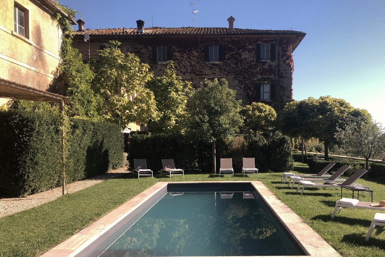 Luxury-Villa-Living-Villa-Legge-Italy-35