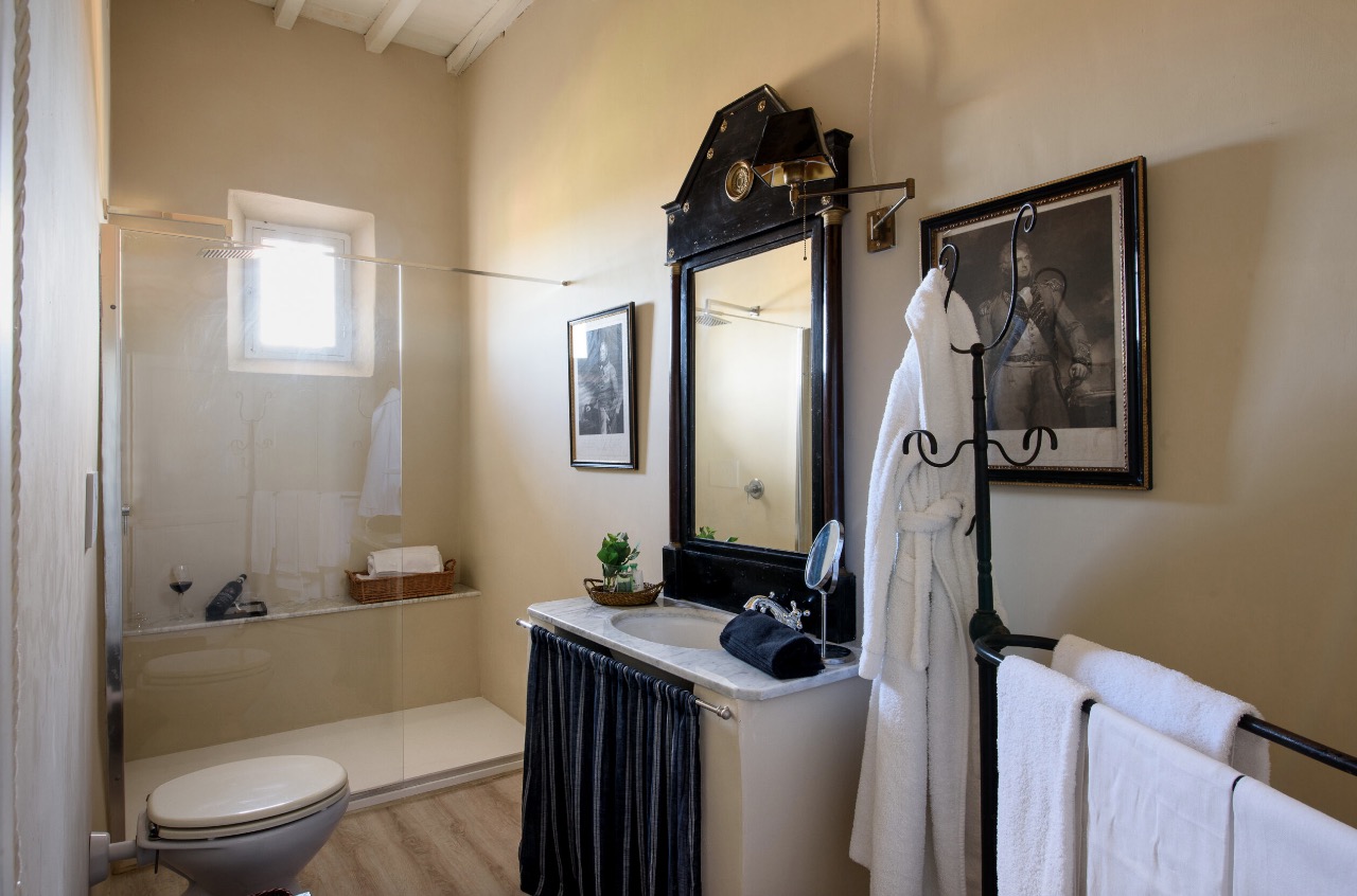Luxury-Villa-Living-Villa-Legge-Italy-5