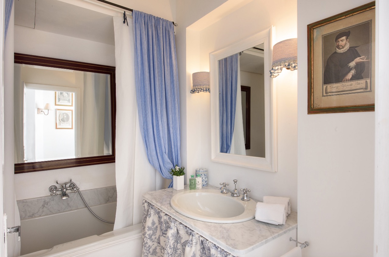Luxury-Villa-Living-Villa-Legge-Italy-7