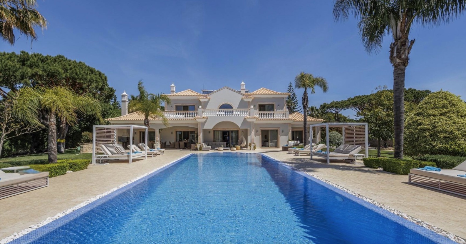 Luxury-Villa-Living-Villa-Marcante-Portugal-1 Luxury-Villa-Living-Villa-Marcante-Portugal-1