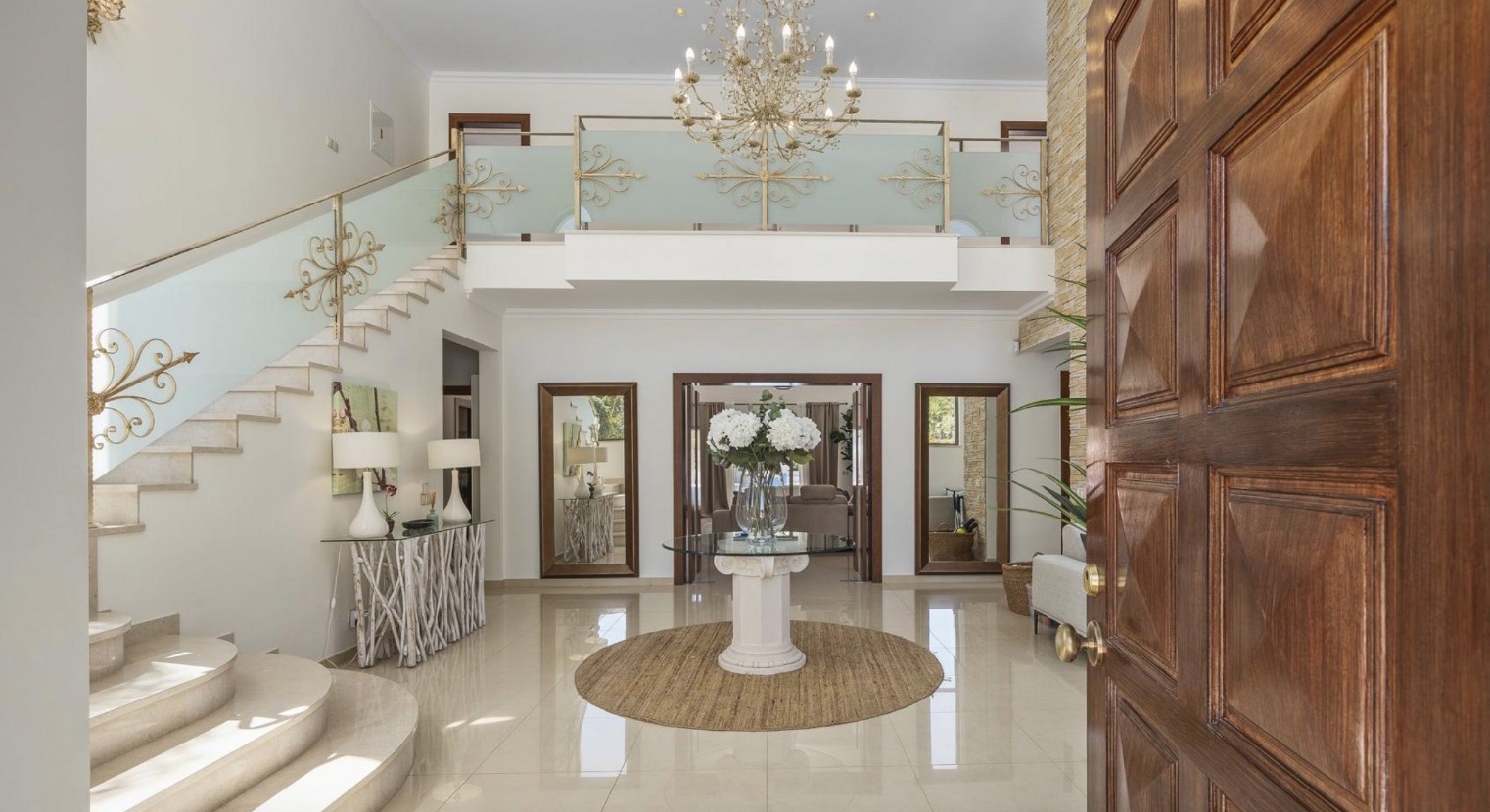 Luxury-Villa-Living-Villa-Marcante-Portugal-14 Luxury-Villa-Living-Villa-Marcante-Portugal-14