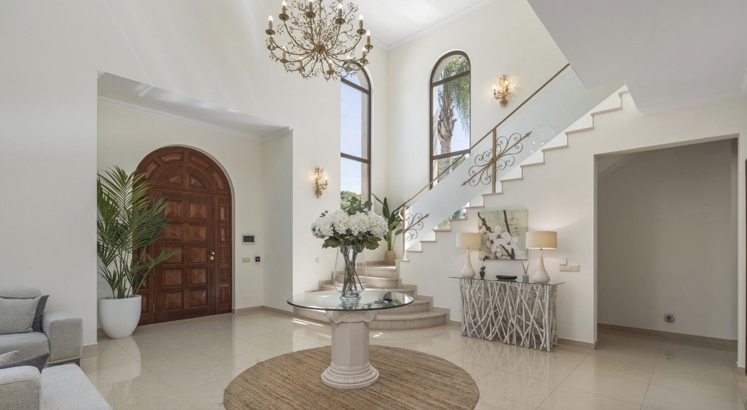Luxury-Villa-Living-Villa-Marcante-Portugal-15 Luxury-Villa-Living-Villa-Marcante-Portugal-15