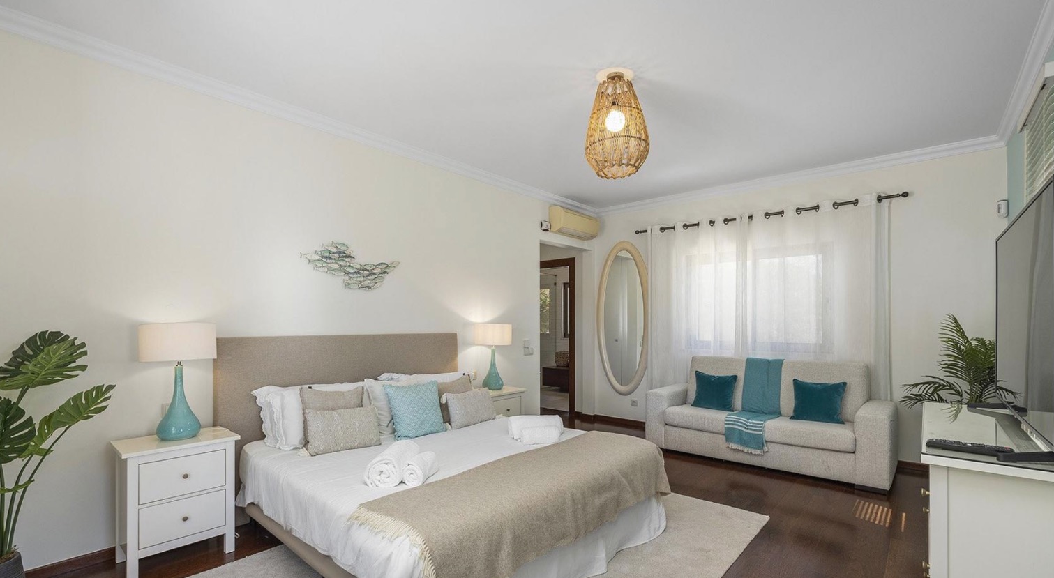 Luxury-Villa-Living-Villa-Marcante-Portugal-17 Luxury-Villa-Living-Villa-Marcante-Portugal-17