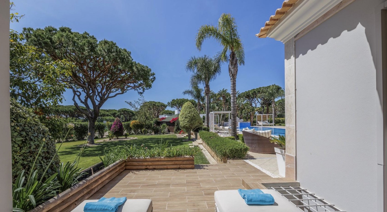Luxury-Villa-Living-Villa-Marcante-Portugal-19 Luxury-Villa-Living-Villa-Marcante-Portugal-19
