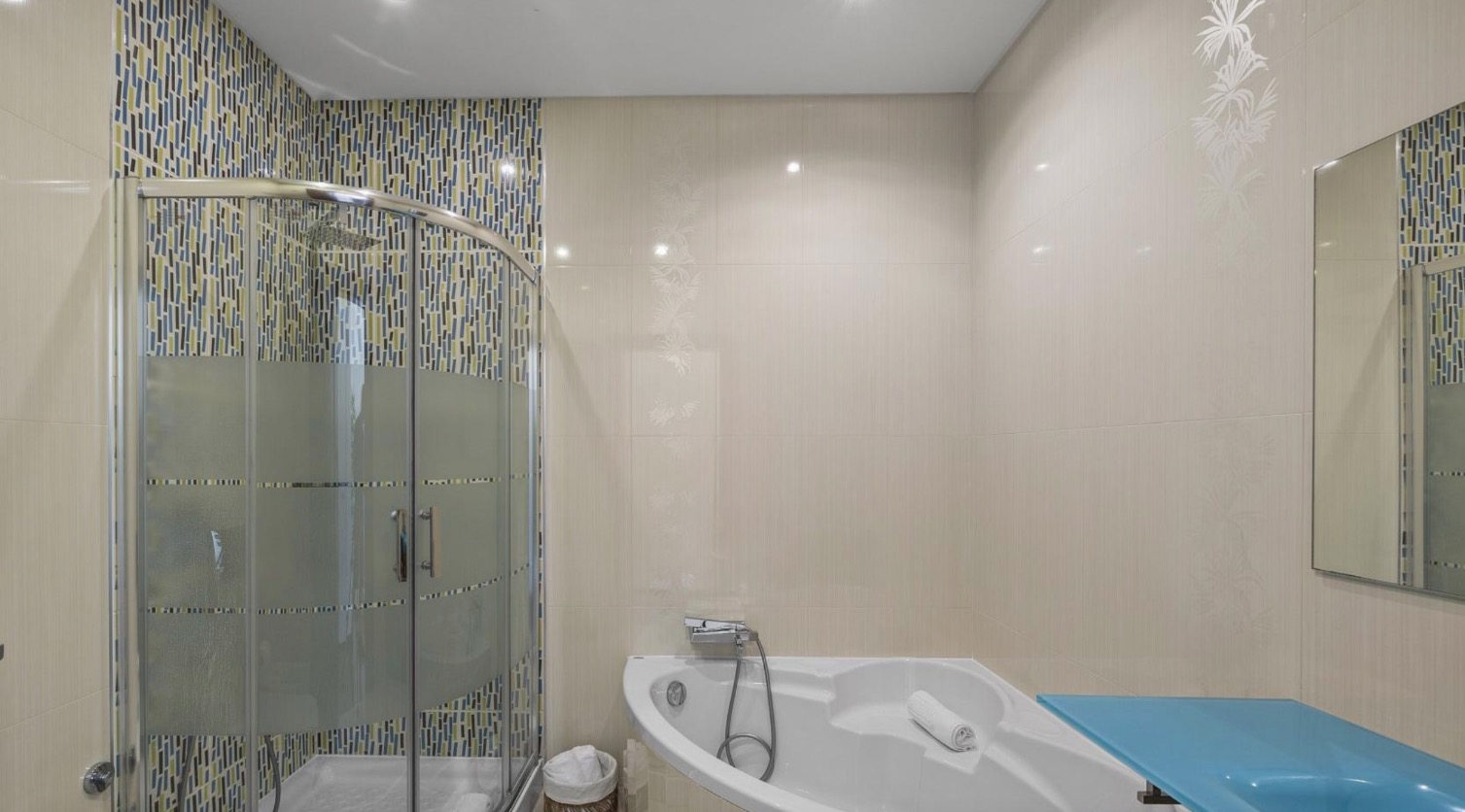 Luxury-Villa-Living-Villa-Marcante-Portugal-22 Luxury-Villa-Living-Villa-Marcante-Portugal-22