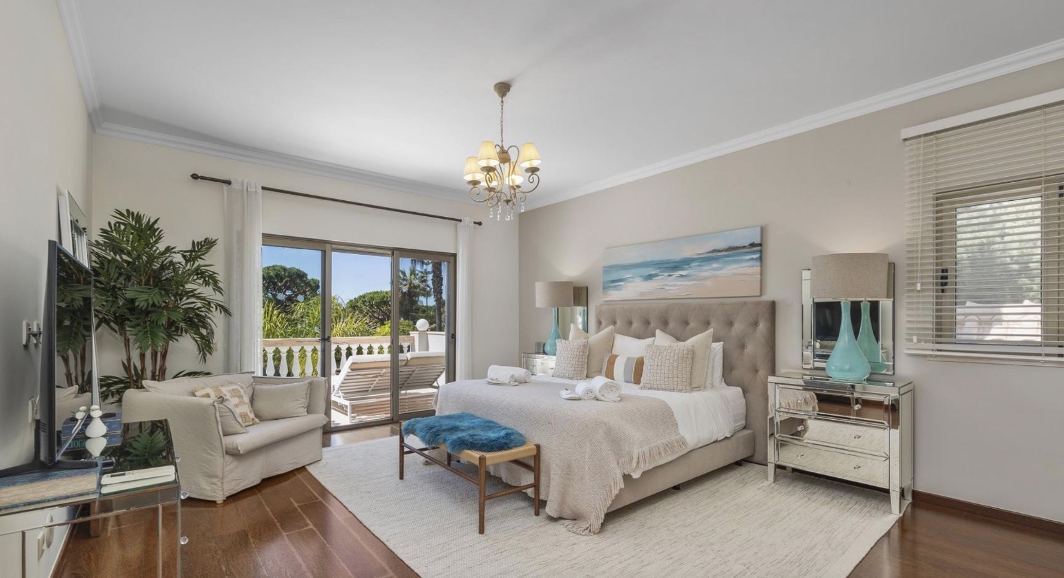 Luxury-Villa-Living-Villa-Marcante-Portugal-24 Luxury-Villa-Living-Villa-Marcante-Portugal-24