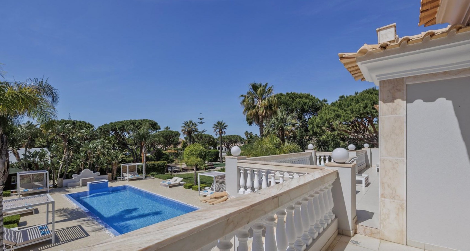 Luxury-Villa-Living-Villa-Marcante-Portugal-27 Luxury-Villa-Living-Villa-Marcante-Portugal-27