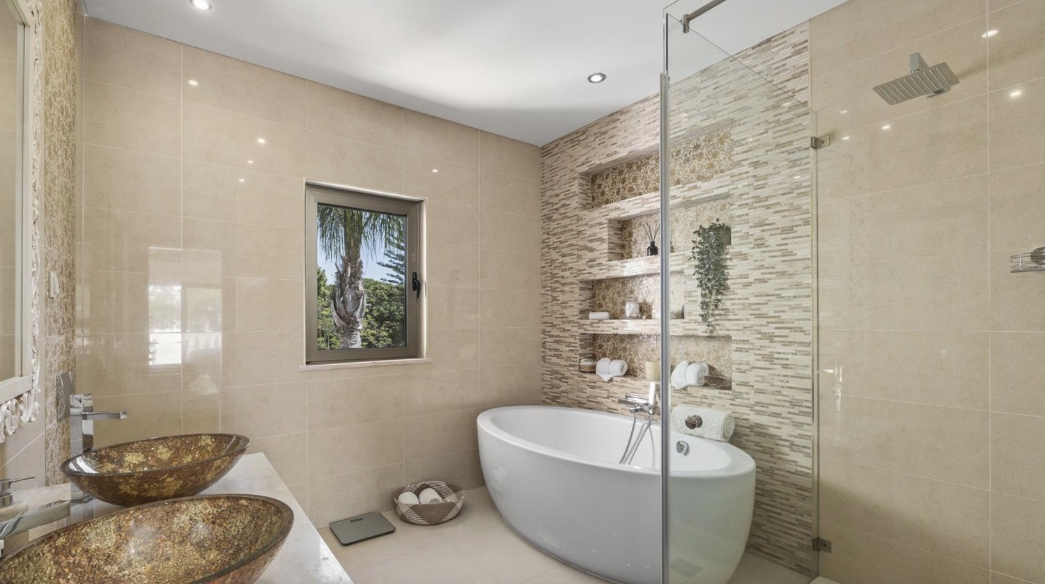 Luxury-Villa-Living-Villa-Marcante-Portugal-28 Luxury-Villa-Living-Villa-Marcante-Portugal-28