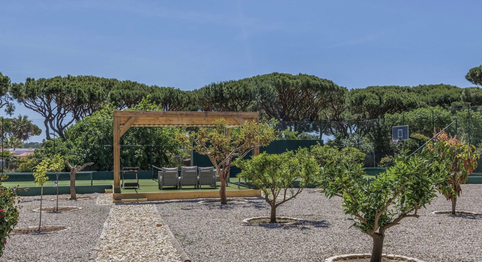 Luxury-Villa-Living-Villa-Marcante-Portugal-36 Luxury-Villa-Living-Villa-Marcante-Portugal-36