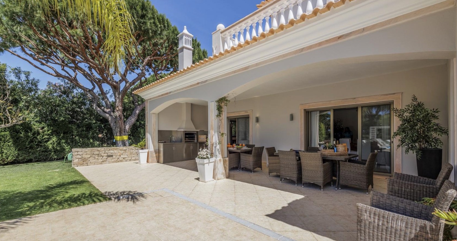 Luxury-Villa-Living-Villa-Marcante-Portugal-4 Luxury-Villa-Living-Villa-Marcante-Portugal-4