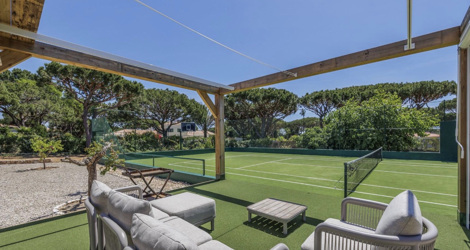 Luxury-Villa-Living-Villa-Marcante-Portugal-43 Luxury-Villa-Living-Villa-Marcante-Portugal-43