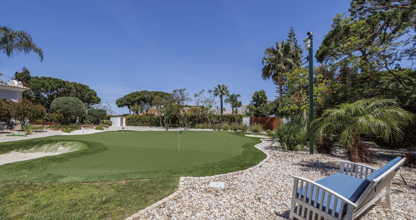 Luxury-Villa-Living-Villa-Marcante-Portugal-44 Luxury-Villa-Living-Villa-Marcante-Portugal-44