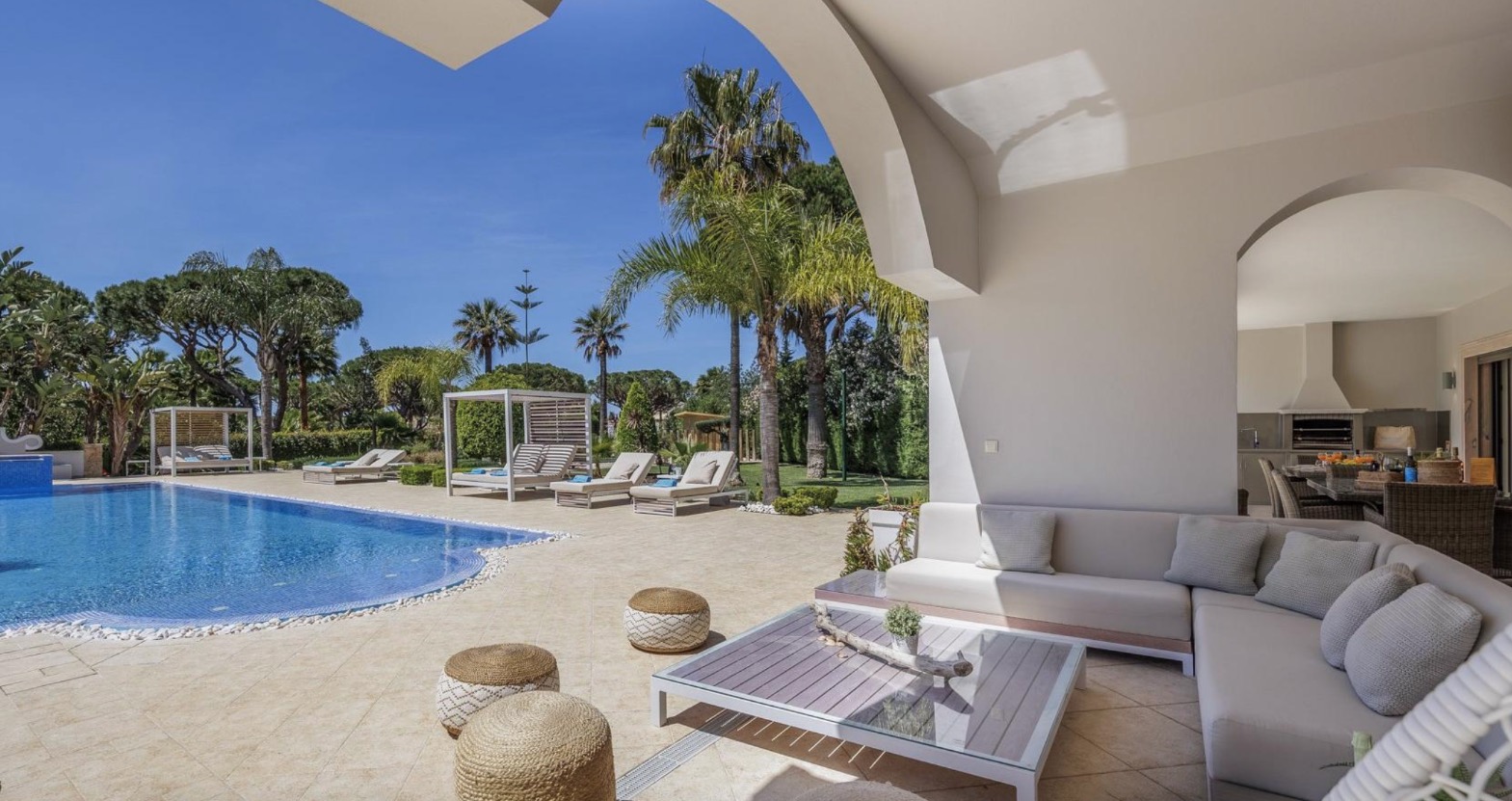 Luxury-Villa-Living-Villa-Marcante-Portugal-5 Luxury-Villa-Living-Villa-Marcante-Portugal-5