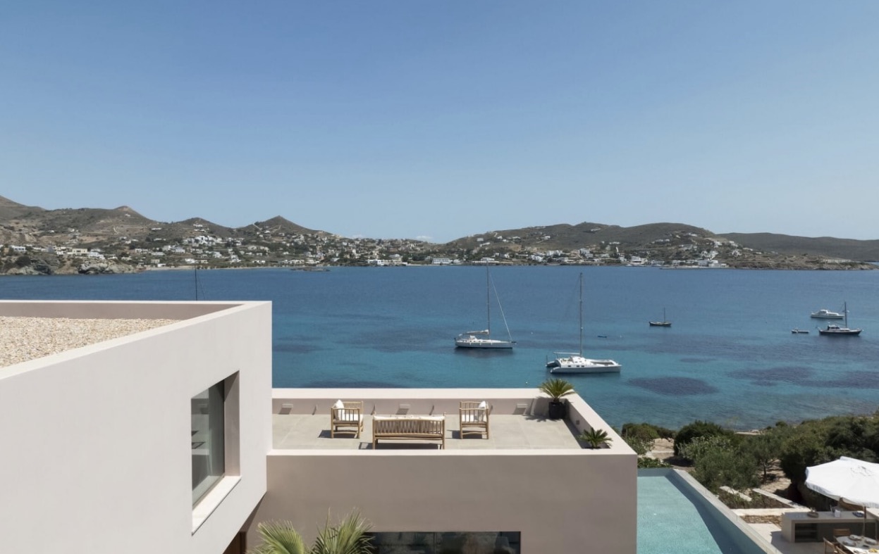 Luxury-Villa-Living-Villa-Opal-Syros-Greece-1