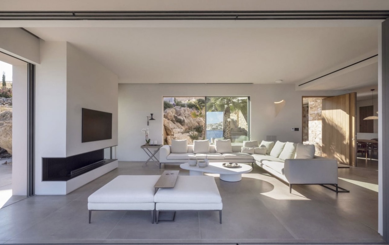 Luxury-Villa-Living-Villa-Opal-Syros-Greece-10