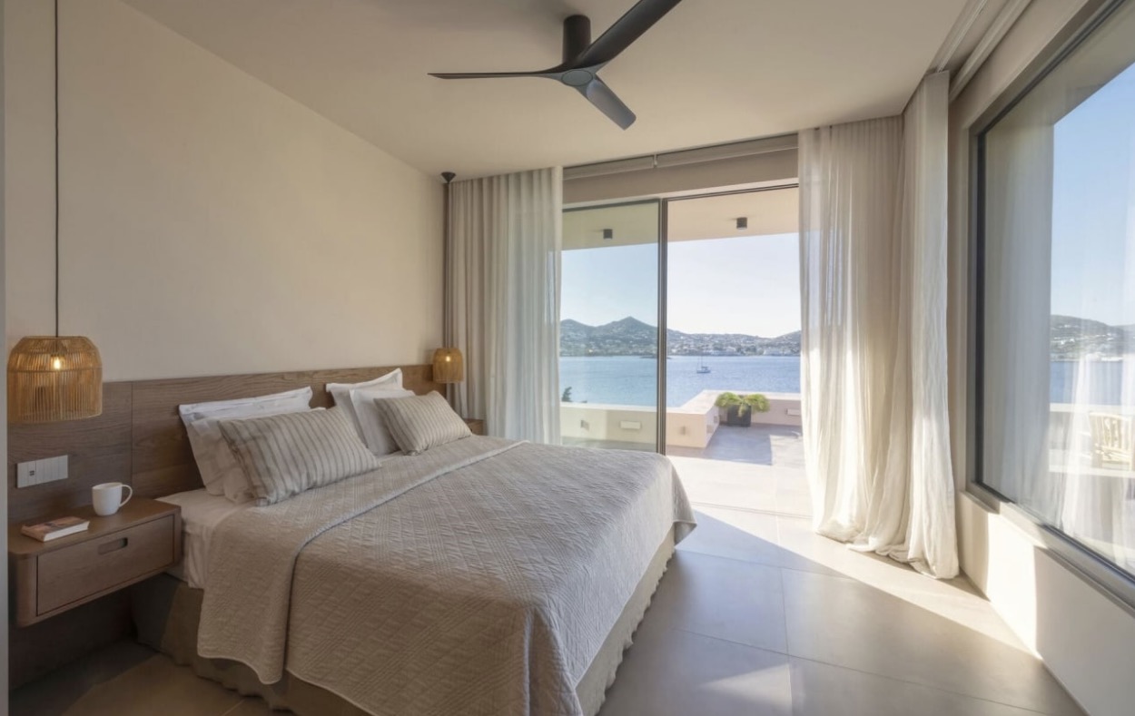 Luxury-Villa-Living-Villa-Opal-Syros-Greece-12