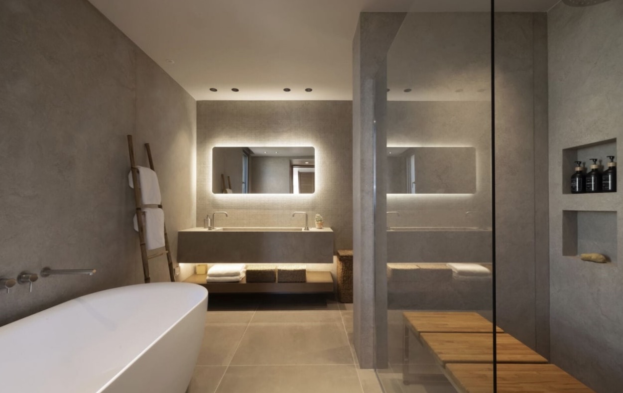 Luxury-Villa-Living-Villa-Opal-Syros-Greece-13
