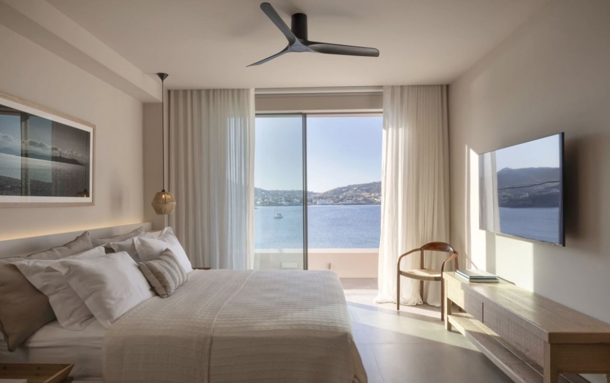 Luxury-Villa-Living-Villa-Opal-Syros-Greece-14