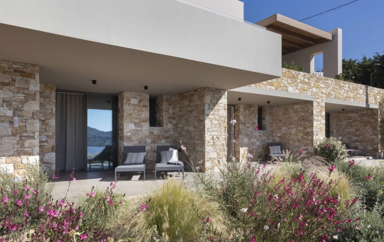 Luxury-Villa-Living-Villa-Opal-Syros-Greece-15