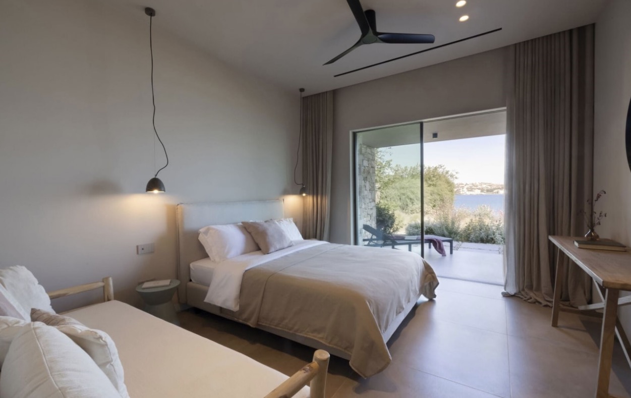 Luxury-Villa-Living-Villa-Opal-Syros-Greece-16