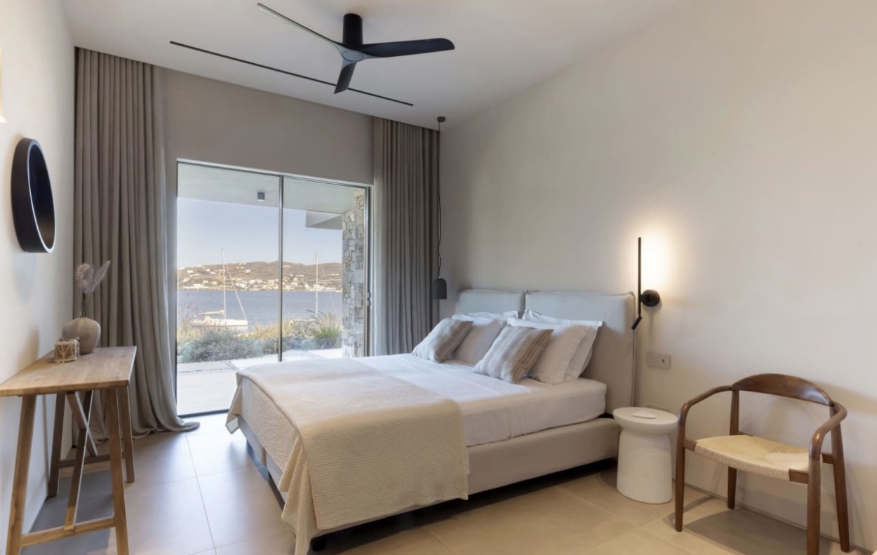 Luxury-Villa-Living-Villa-Opal-Syros-Greece-17