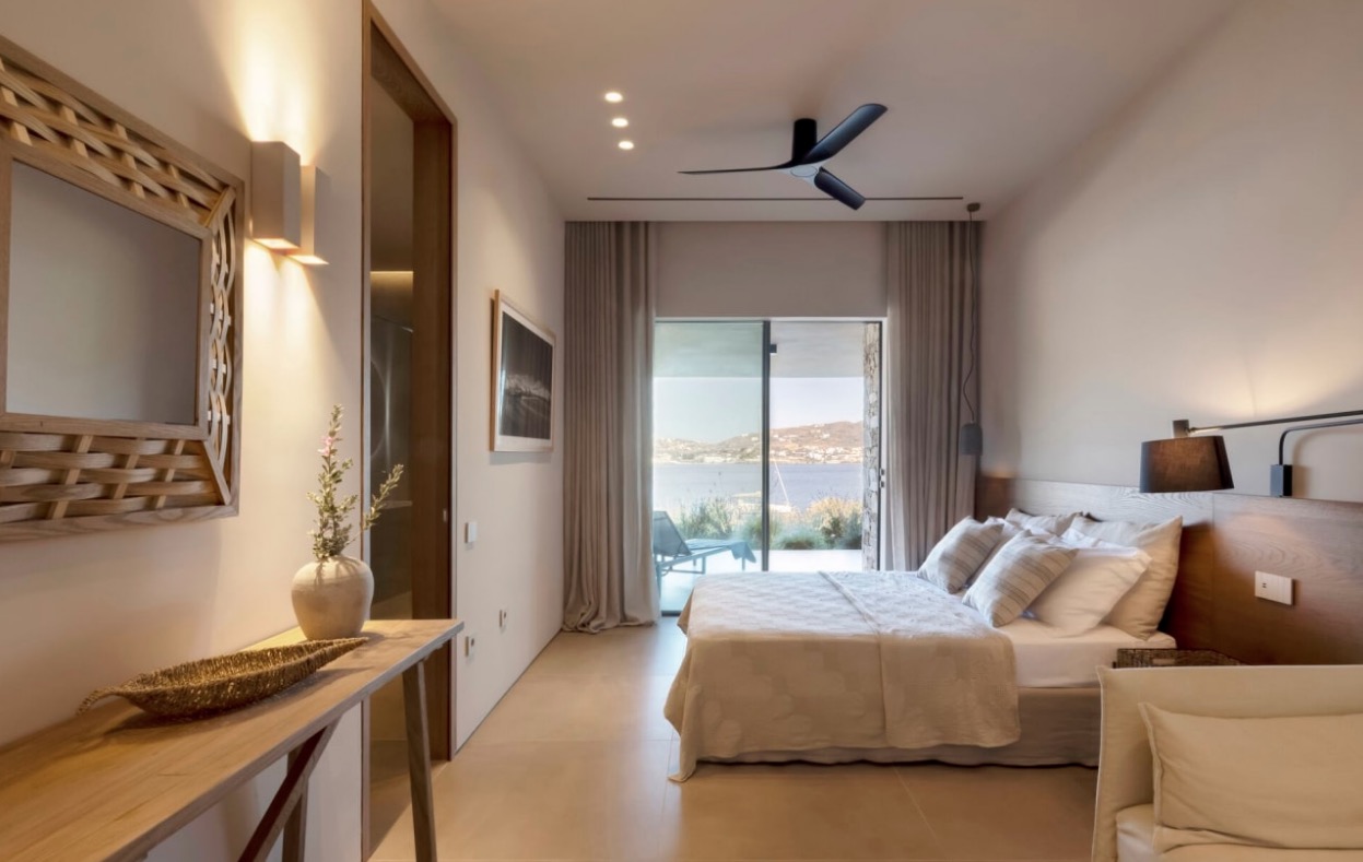 Luxury-Villa-Living-Villa-Opal-Syros-Greece-18