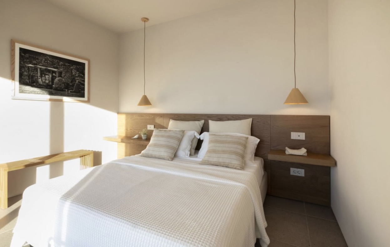 Luxury-Villa-Living-Villa-Opal-Syros-Greece-19