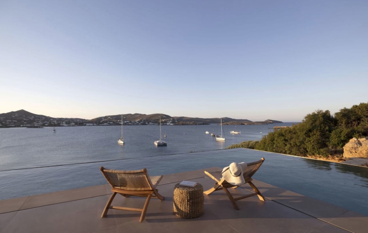 Luxury-Villa-Living-Villa-Opal-Syros-Greece-2