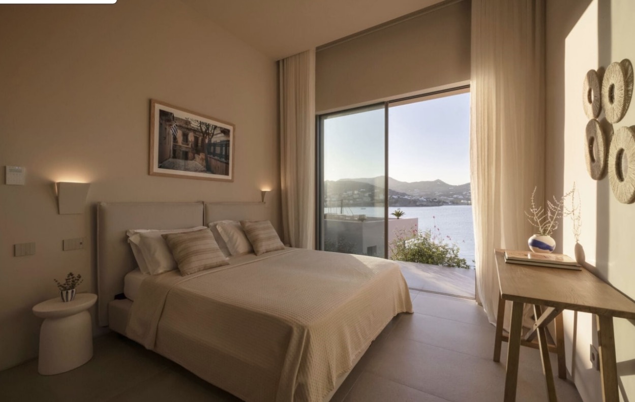 Luxury-Villa-Living-Villa-Opal-Syros-Greece-20