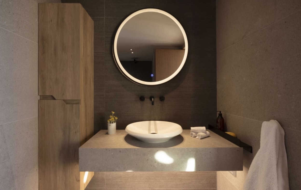 Luxury-Villa-Living-Villa-Opal-Syros-Greece-21