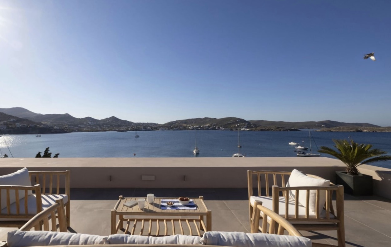 Luxury-Villa-Living-Villa-Opal-Syros-Greece-22