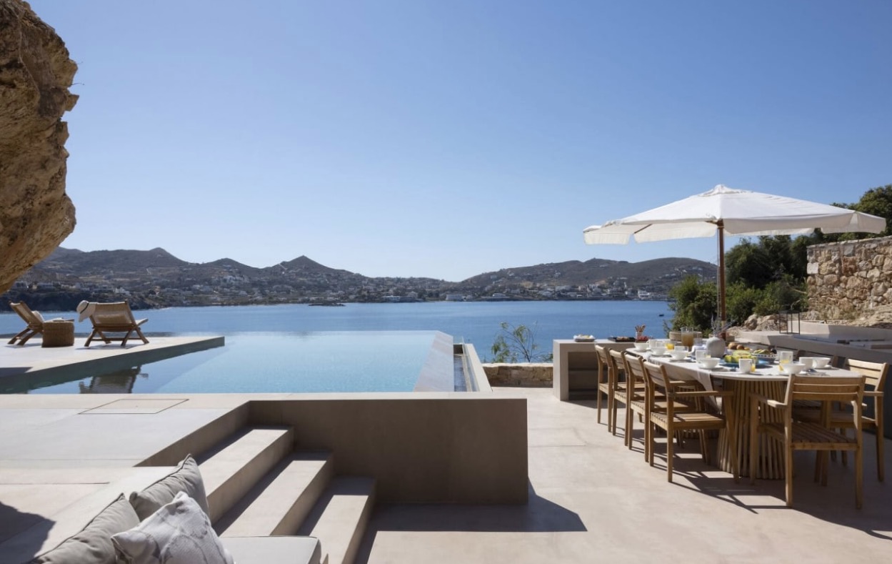 Luxury-Villa-Living-Villa-Opal-Syros-Greece-24