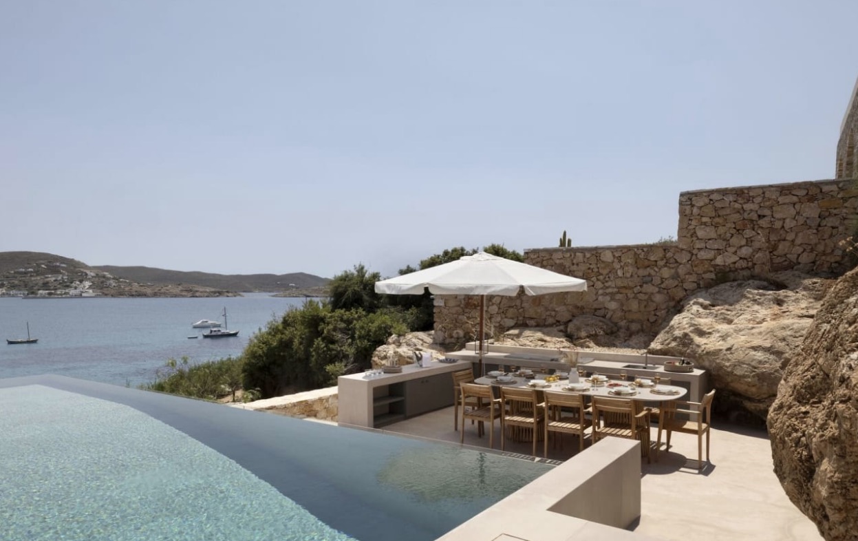 Luxury-Villa-Living-Villa-Opal-Syros-Greece-3