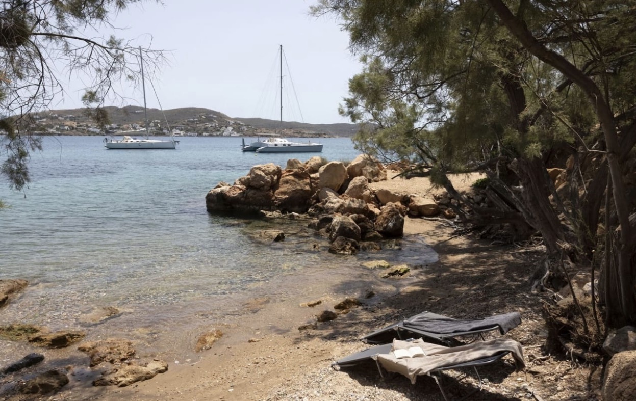 Luxury-Villa-Living-Villa-Opal-Syros-Greece-4