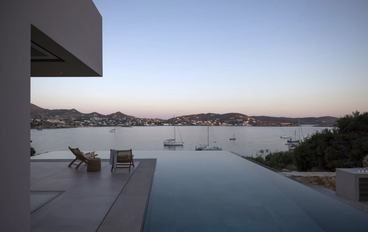 Luxury-Villa-Living-Villa-Opal-Syros-Greece-5