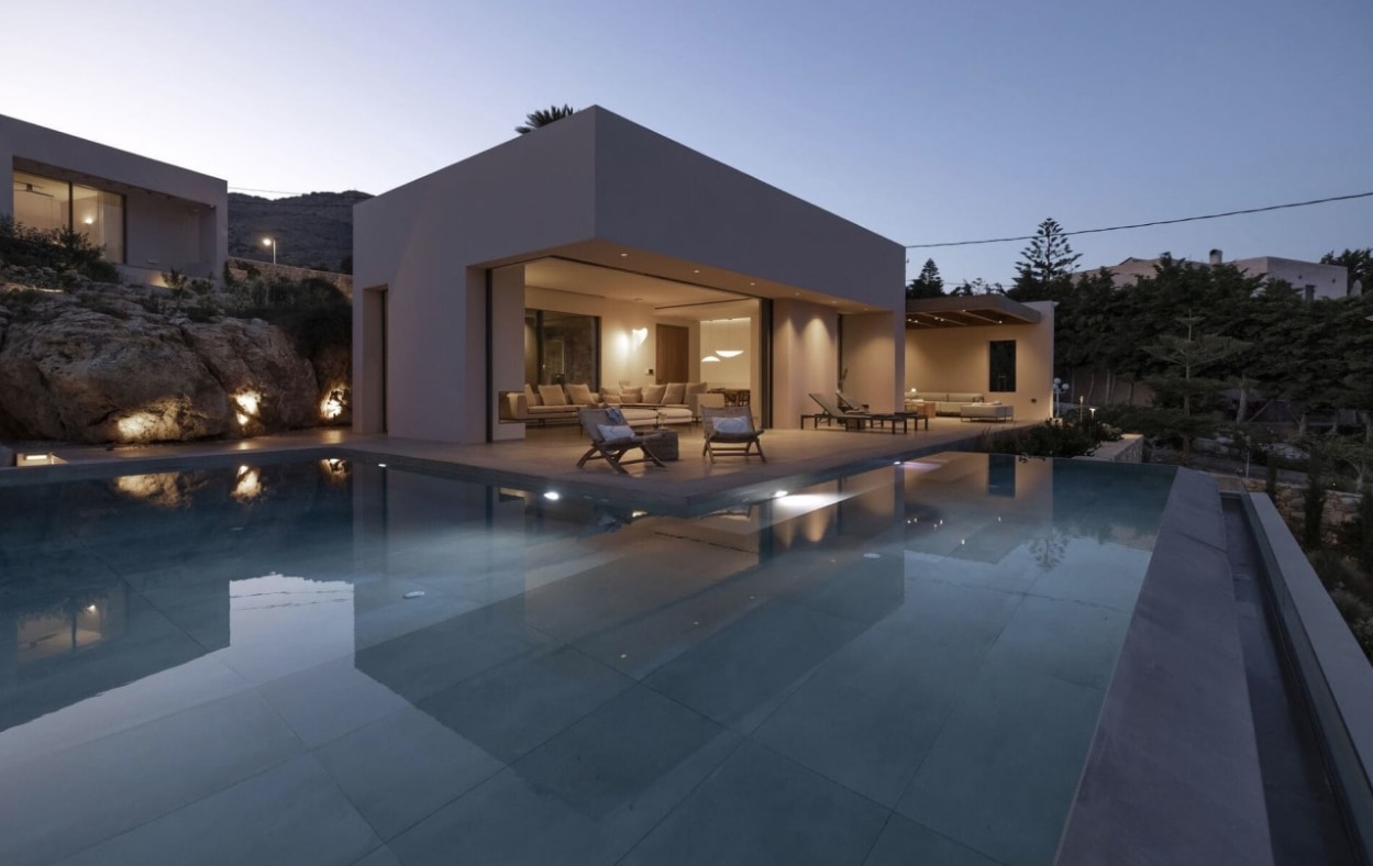 Luxury-Villa-Living-Villa-Opal-Syros-Greece-6