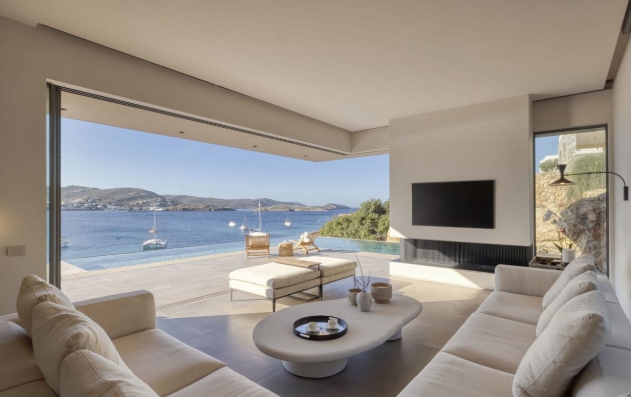 Luxury-Villa-Living-Villa-Opal-Syros-Greece-9